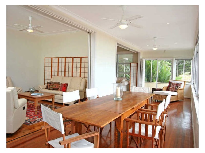 Palm Beach NSW 2108