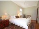 Palm Beach NSW 2108