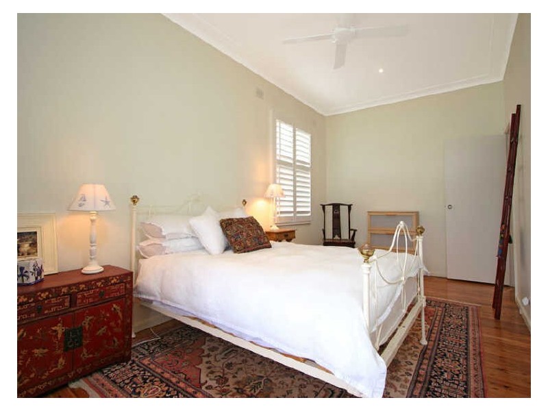 Palm Beach NSW 2108