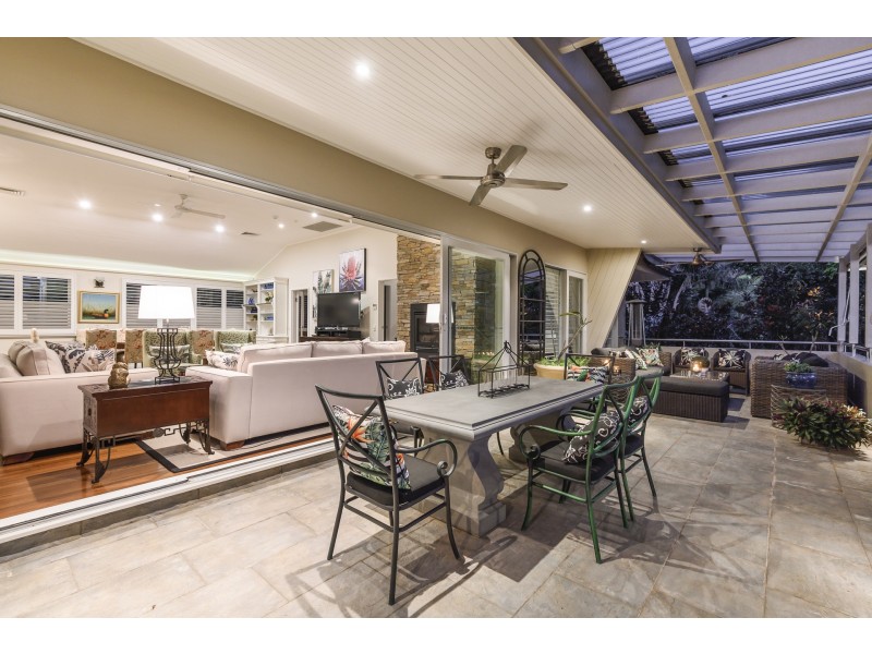 1a Iluka Road Road, Palm Beach NSW 2108