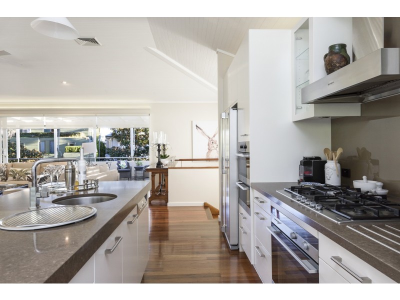 1a Iluka Road Road, Palm Beach NSW 2108