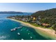 1a Iluka Road Road, Palm Beach NSW 2108