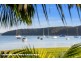 1a Iluka Road Road, Palm Beach NSW 2108