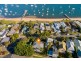 1a Iluka Road Road, Palm Beach NSW 2108