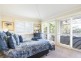 1a Iluka Road Road, Palm Beach NSW 2108