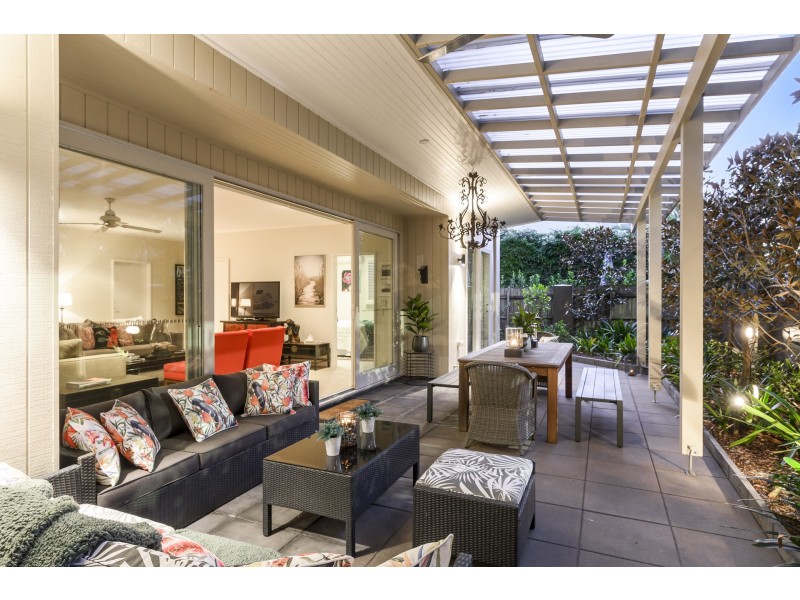 1a Iluka Road Road, Palm Beach NSW 2108