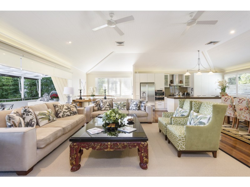 1a Iluka Road Road, Palm Beach NSW 2108