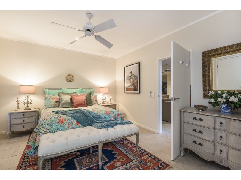 1a Iluka Road Road, Palm Beach NSW 2108