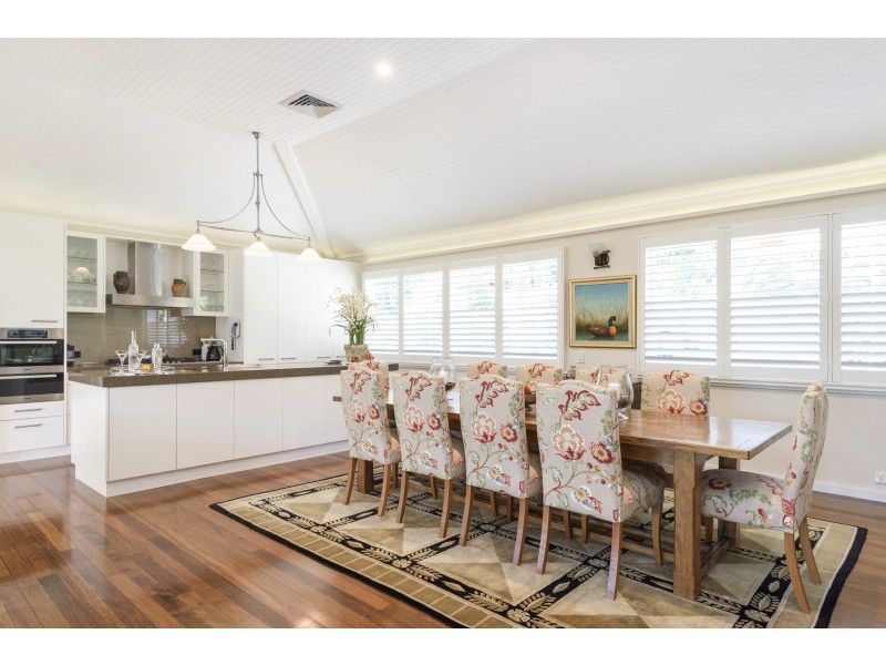 1a Iluka Road Road, Palm Beach NSW 2108