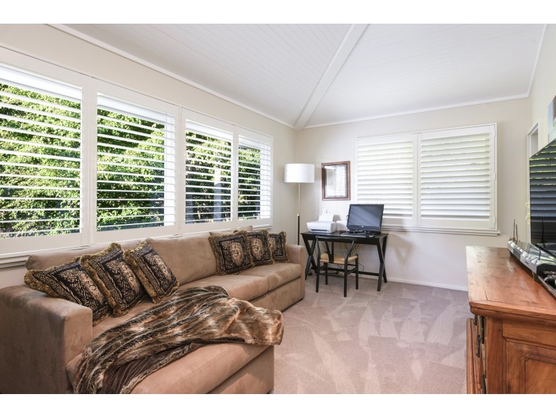 1a Iluka Road Road, Palm Beach NSW 2108