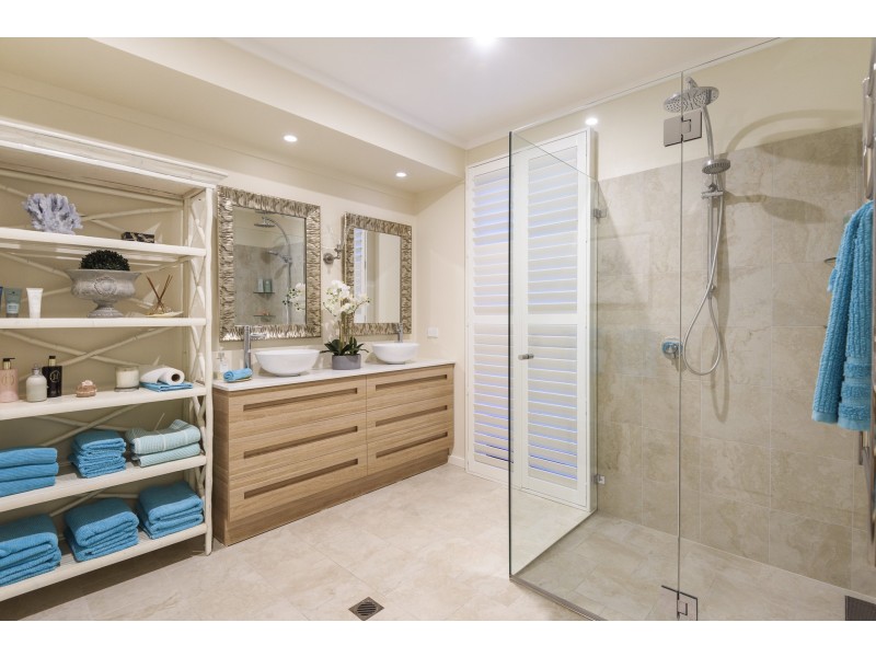 1a Iluka Road Road, Palm Beach NSW 2108