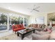 1a Iluka Road Road, Palm Beach NSW 2108