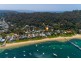 1a Iluka Road Road, Palm Beach NSW 2108