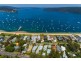 1a Iluka Road Road, Palm Beach NSW 2108