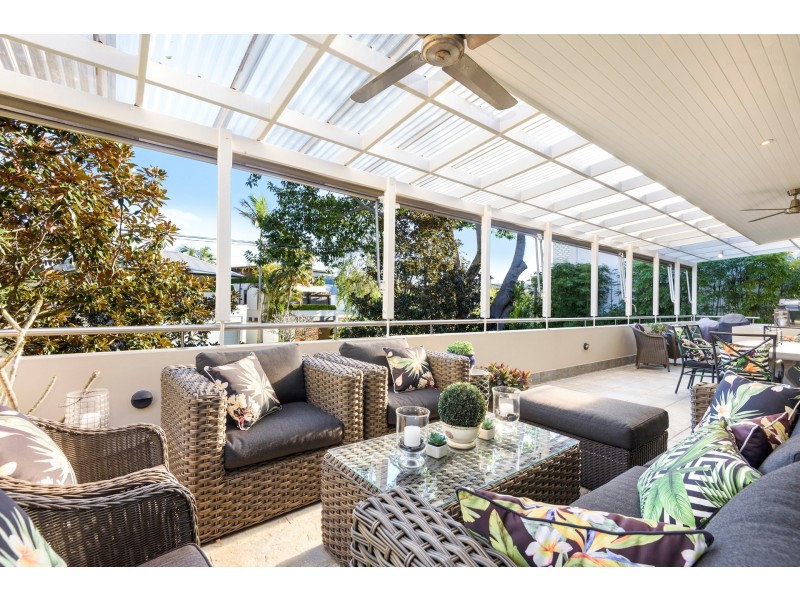 1a Iluka Road Road, Palm Beach NSW 2108