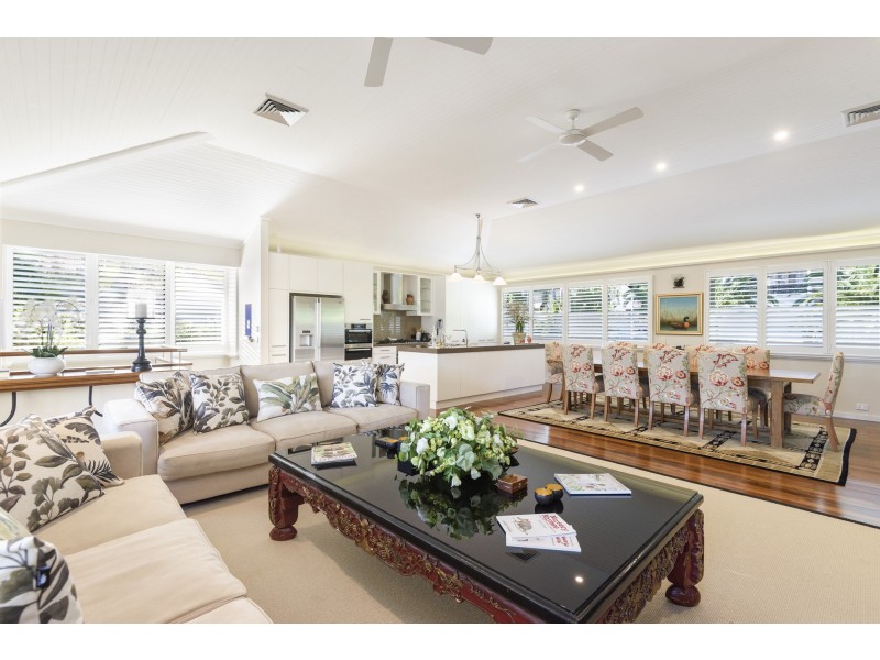 1a Iluka Road Road, Palm Beach NSW 2108