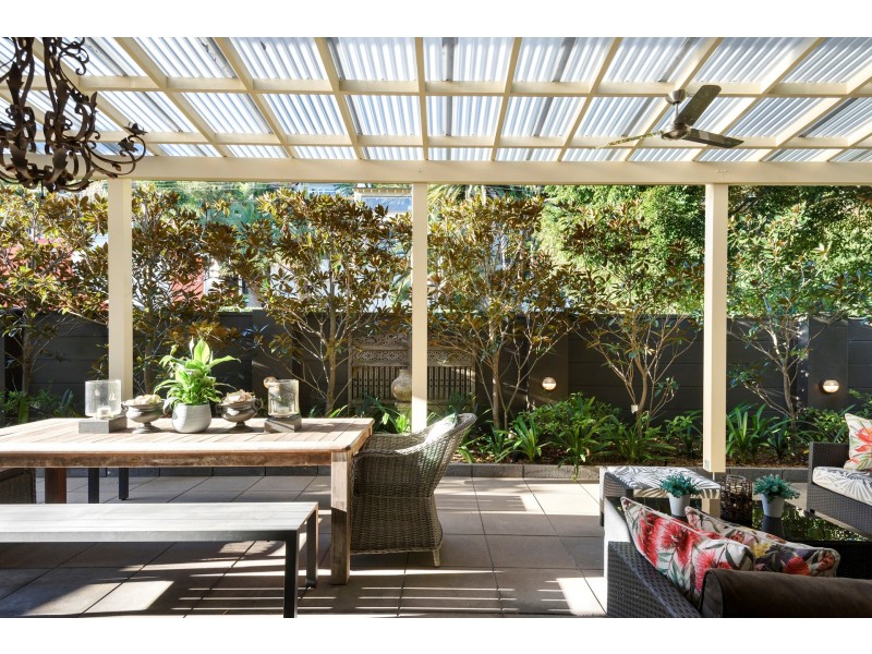 1a Iluka Road Road, Palm Beach NSW 2108