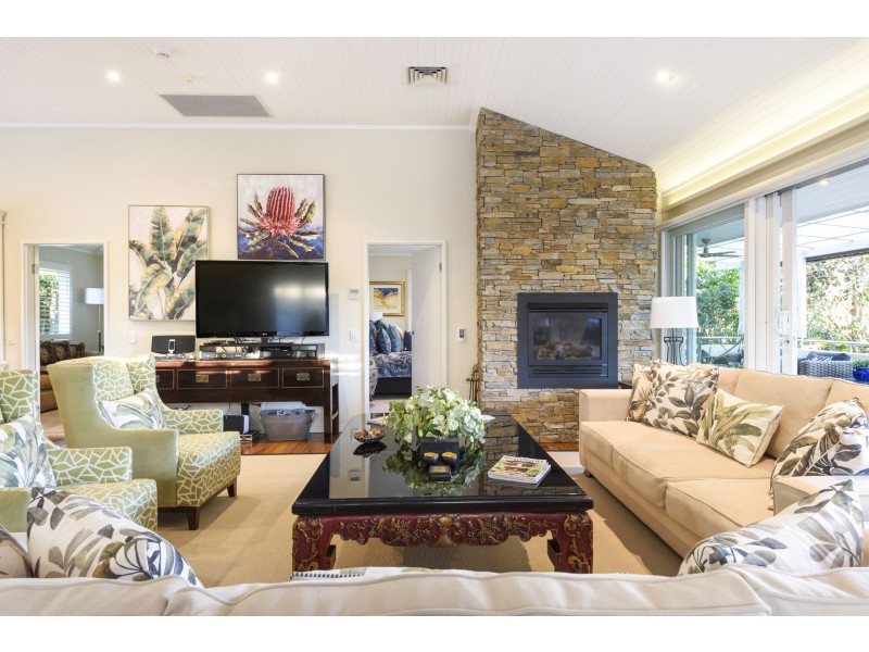 1a Iluka Road Road, Palm Beach NSW 2108