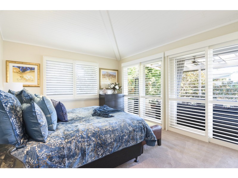 1a Iluka Road Road, Palm Beach NSW 2108