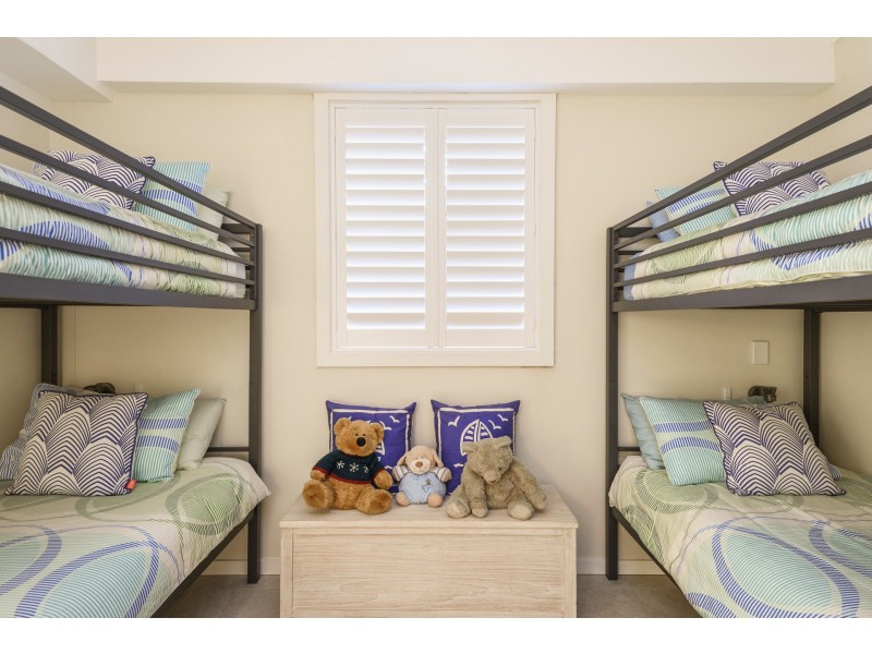 1a Iluka Road Road, Palm Beach NSW 2108