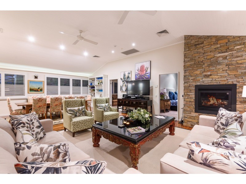 1a Iluka Road Road, Palm Beach NSW 2108