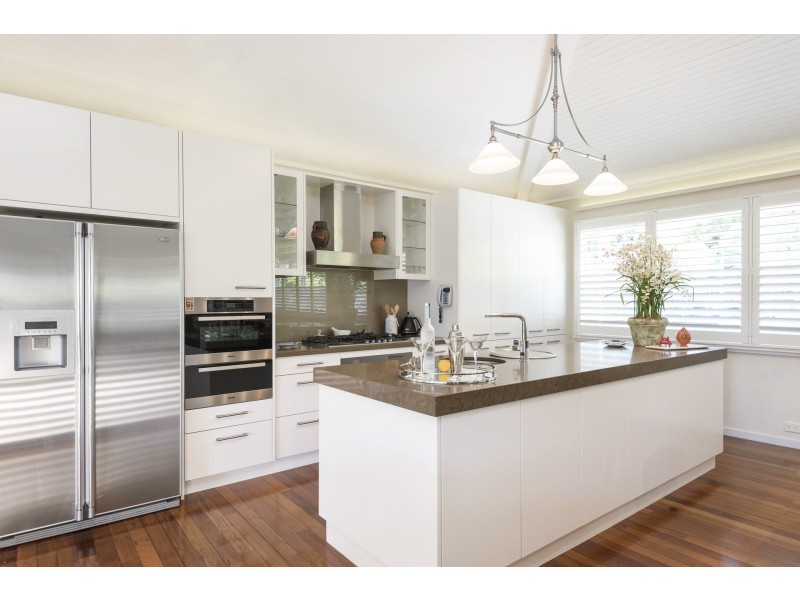 1a Iluka Road Road, Palm Beach NSW 2108