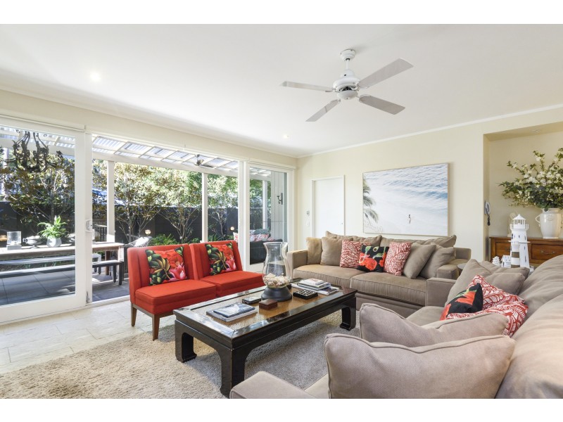 1a Iluka Road Road, Palm Beach NSW 2108