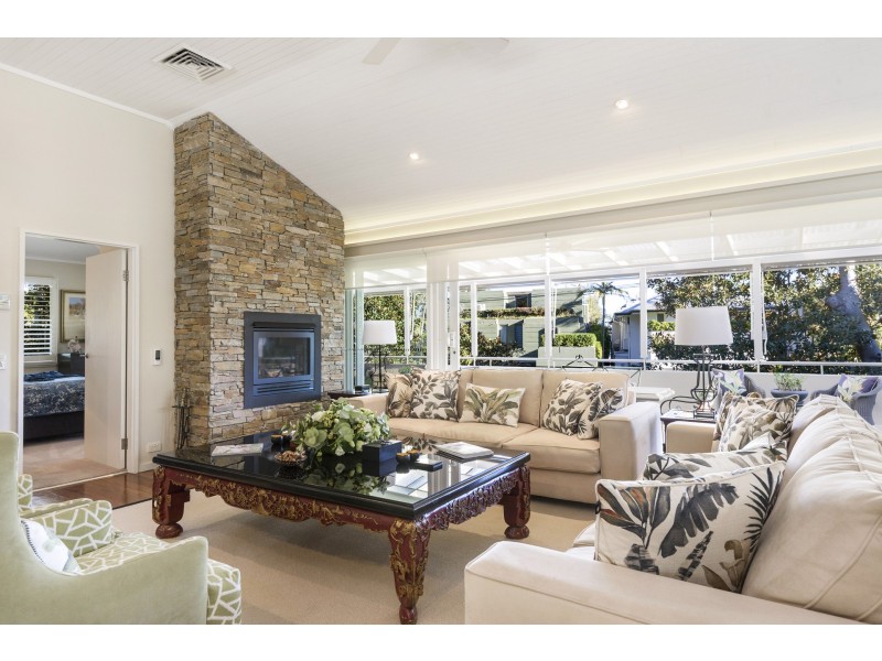 1a Iluka Road Road, Palm Beach NSW 2108