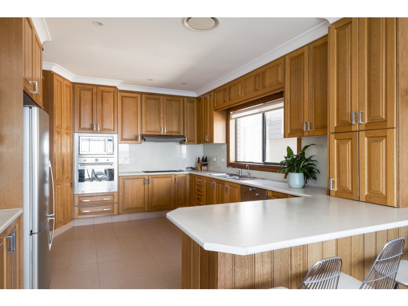 21 Marine Parade, Avalon Beach NSW 2107