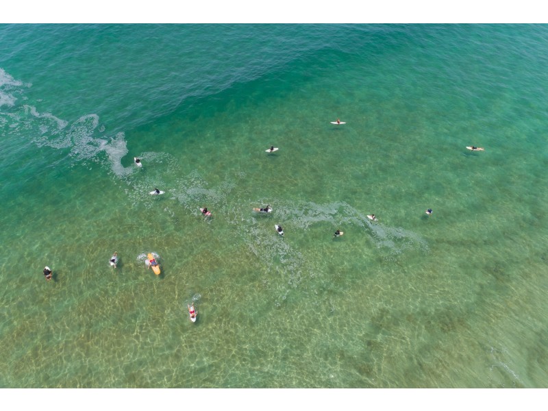 21 Marine Parade, Avalon Beach NSW 2107