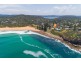 21 Marine Parade, Avalon Beach NSW 2107