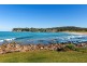 21 Marine Parade, Avalon Beach NSW 2107