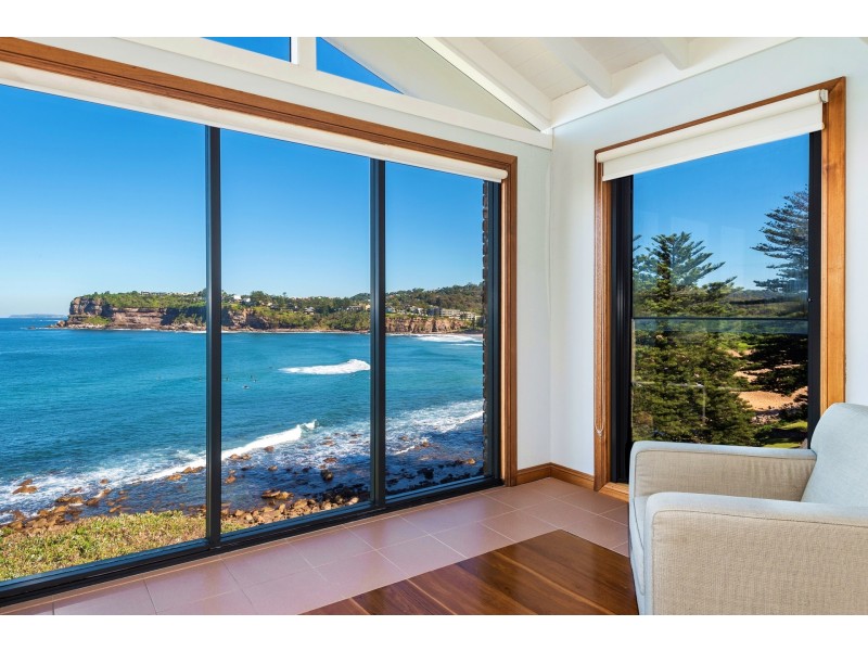 21 Marine Parade, Avalon Beach NSW 2107
