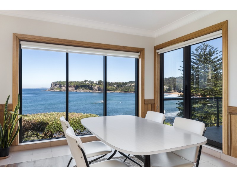 21 Marine Parade, Avalon Beach NSW 2107