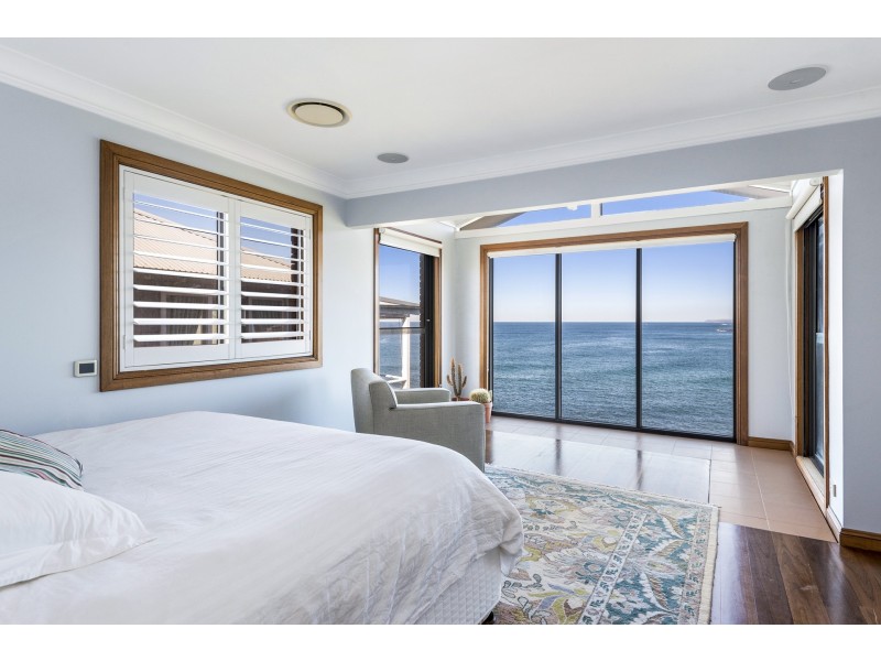 21 Marine Parade, Avalon Beach NSW 2107