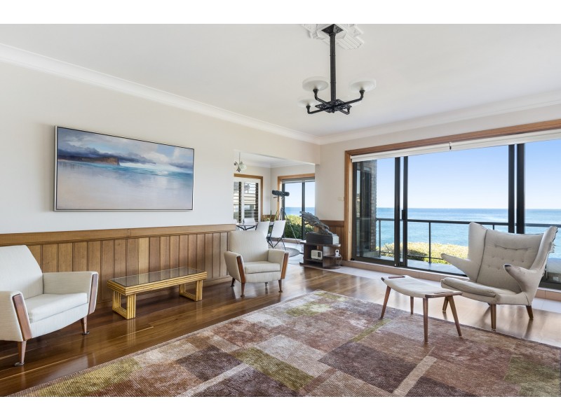 21 Marine Parade, Avalon Beach NSW 2107