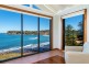 21 Marine Parade, Avalon Beach NSW 2107