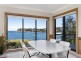 21 Marine Parade, Avalon Beach NSW 2107
