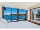 21 Marine Parade, Avalon Beach NSW 2107
