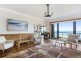 21 Marine Parade, Avalon Beach NSW 2107