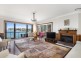 21 Marine Parade, Avalon Beach NSW 2107