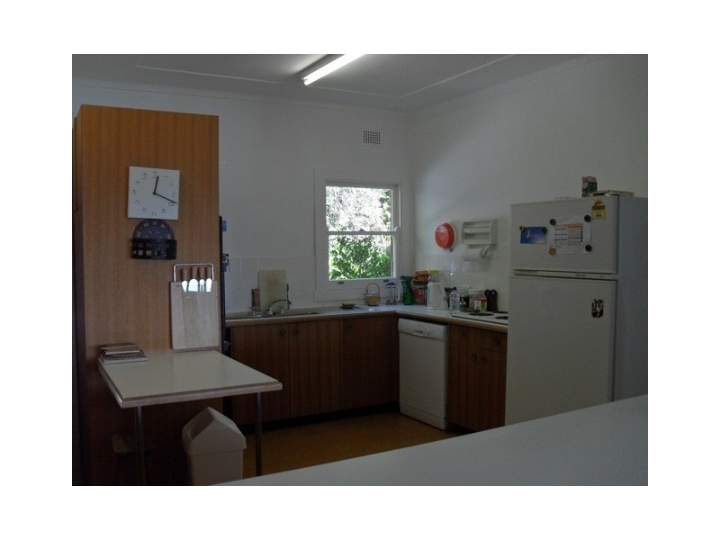 Whale Beach NSW 2107