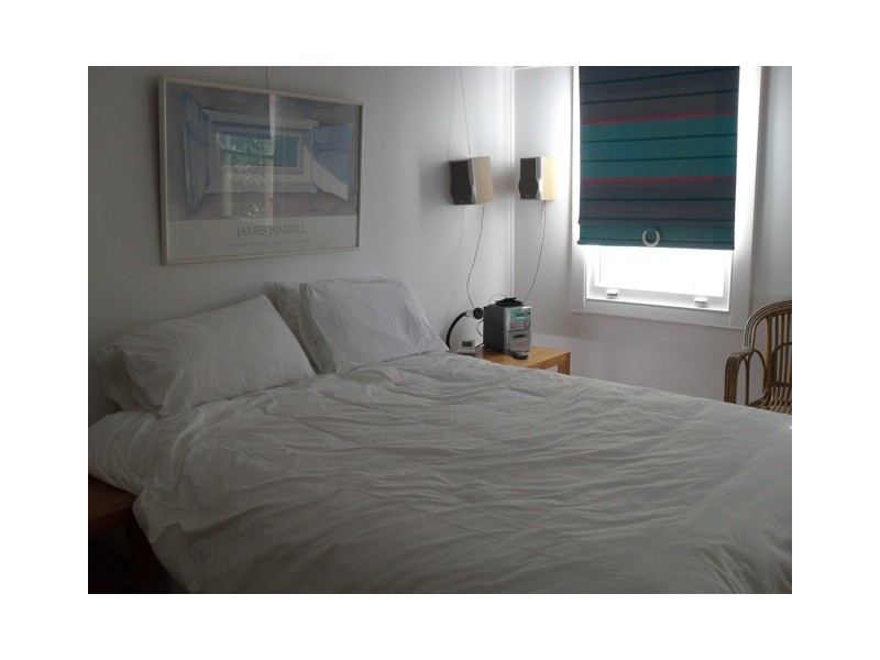 Whale Beach NSW 2107