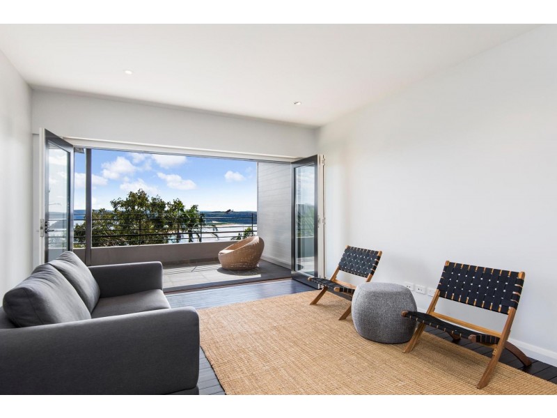 3/65 Pacific Road, Palm Beach NSW 2108