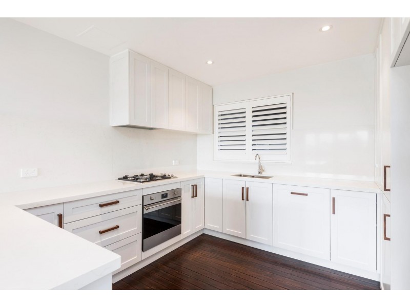 3/65 Pacific Road, Palm Beach NSW 2108