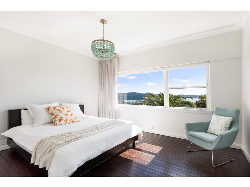 3/65 Pacific Road, Palm Beach NSW 2108