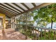 944 Barrenjoey Road, Palm Beach NSW 2108