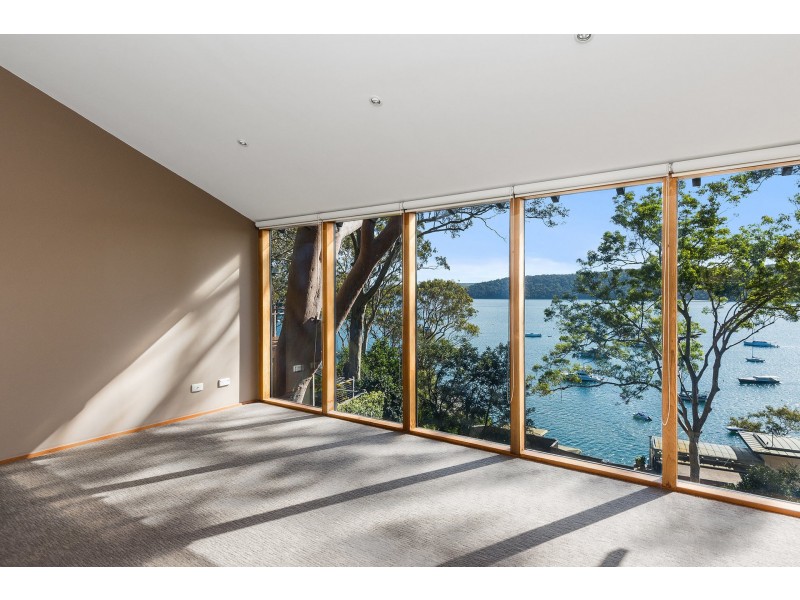 944 Barrenjoey Road, Palm Beach NSW 2108