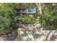 944 Barrenjoey Road, Palm Beach NSW 2108