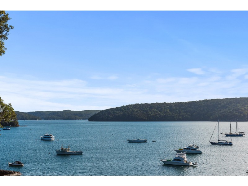944 Barrenjoey Road, Palm Beach NSW 2108